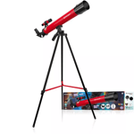 National Geographic - Teleskop - Junior