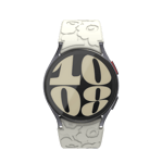 Samsung Marimekko Watch Strap S/M