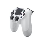 Sony DualShock 4 v2 - spelkontroll - trådlös - Bluetooth