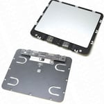Trackpad For Apple MacBook Pro 15" Retina 810-5827-A Replacement Touch Pad UK