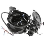 Dyson DC40 ErP Motor Bucket Assembly Animal Vacuum Cleaner DC42 ErP Hoover