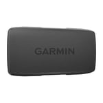 Garmin skyddshölje 276cx