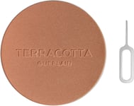 GUERLAIN Terracotta Bronzer Refill 8.5g 04 - Deep Cool