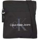 Laukut Calvin Klein Jeans  SPORT ESSENTIALS FLATPACK18 M K50K511097