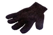 Heat Resistant Protection Glove For Use with GHD Cloud 9 etc Hair Wands & Tongs