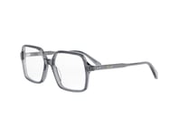 Celine CL50126I Shiny black