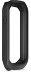 Garmin Edge 1050 Silikonfodral Black
