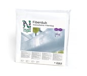 Nelson Garden Fiberduk 30 g/m² 2x5m