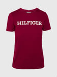 Tommy Hilfiger Monotype T-Shirt