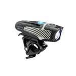 NITE-RIDER Lumina Boost Front Light 1200 Black