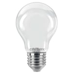 Century LED Lampe E27 16W 2300 Lm 3000K