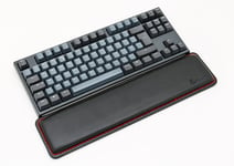 Ducky Leather Wristrest TKL 80%