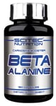 Beta Alanine 150 Caps