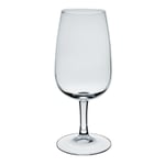 Vinprovarglas Arcoroc Viticole Ø40x131mm 12cl