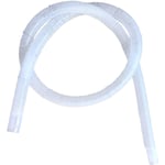 EEESE DRAIN HOSE Ø14MM FOR DEHUMIDIFIER 150 CM