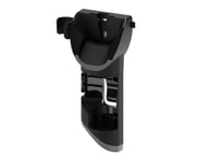 Gtech Pro 2 Wall Mount For Either Your Pro 2 or Pro 2 K9 Cordless Vacuum Cleaner