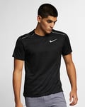 Nike Miler Men's Short-Sleeve Running Top