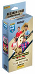 Adrenalyn XL FIFA 365 2024 Upgrade Star Signings Winter Edition Blister Pack Fotball Kort - Kortspill fra Outland