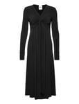 Day Birger Et Mikkelsen Elsa - Day Wish Svart