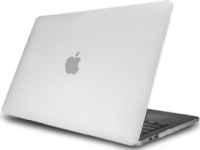 SwitchEasy Nude MacBook Pro 2020 13 Transparent fodral