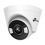 TP-Link VIGI C430 Turret IP security camera Indoor &amp; outdoor 2304