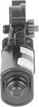 Cardone Industries AAZ-42-149 motor fönsterhiss