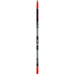 Rossignol X-Ium Classic Premium+c2