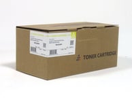 DATA DIRECT Kyocera P5021 5521 Toner Yellow Compatible TK5230Y 1T02R9A