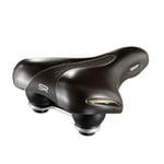 Selle Royal, Wave Moderate Dam
