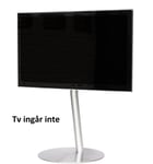 Sinox SWB 7120 - Designat Tv Golvstativ 26-65"