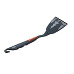 GSI Pack Spatula - stekespade