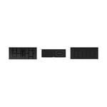8Bitdo USB Wireless Adapter 2 - trådlös adapter för spelstyrenhet