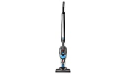 Bissell Featherweight Corded Bagless Upright Vacuum Cleaner Quick Cleaning
