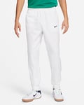 NikeCourt Advantage Men's Dri-FIT Tennis Trousers