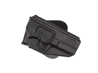 ASG Strike Systems Glock Hölster