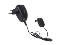 Maclean Universal Utomhusantenn Maclean Mctv-946 (Aktiv  32 Db  Typ F)