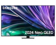 Samsung QE55QN85DB 55" Neo QLED 4K HDR Smart TV