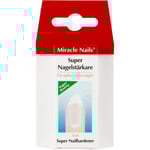 Miracle Nails Supernagelstärkare 8 ml