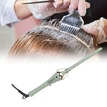Small Curling Iron For Home Salon Use UK GDS