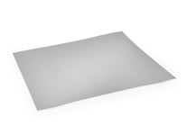Lådmatta anti-slip i silikon: 60 cm