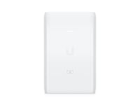 Ubiquiti Unifi - Strömtillförsel - Ac 100-240 V - 30 Watt - Utgångskontakter: 1