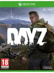 DayZ - Microsoft Xbox One - FPS
