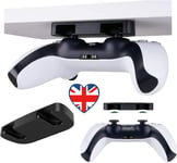 Game Console Controller Bracket for PS5 PS4 Playstation 4 Hanging Storage Rack