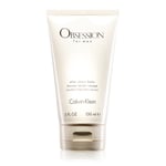 Calvin Klein OBSESSION For Men 150ml Aftershave Balm