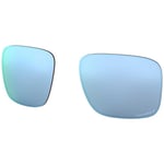 Oakley Holbrook Xl Polariserad Lins