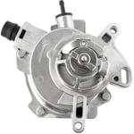 Vakuumpump - Volvo - V70, V60, S60, S80. Ford - Focus, Mondeo, S-max, C-max, Galaxy, Grand