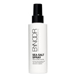 ByNoor Sea Salt Spray 150ml