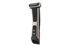 Philips Bodygroom Series 7000 BG7025 - trimmer