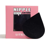 LITCHY Body Line Nipple Covers Night Sky