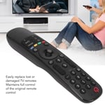 MR21GA Remote Control Replacement IR TV Remote For UHD QNED NanoCell 4K